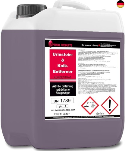 Optimal products - optimal,