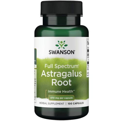 Astragalus wurzel 470 100 - astragalus-wurzel,