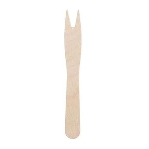 Tessera bio products - tessera,