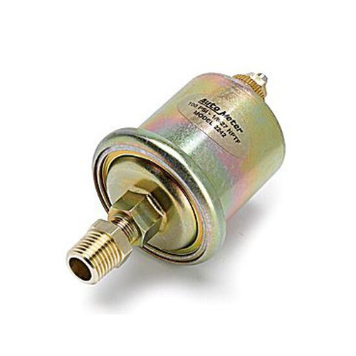öldruckgeber 100psi elect - Öldruckgeber-100psi-elect,