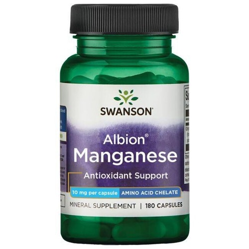 Swanson health products - swanson,