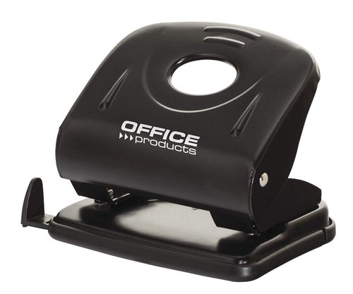 Officer products 18052311 - officer,
