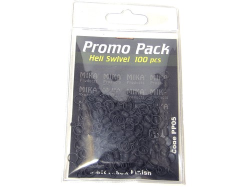 100x mika products heli - 100x,