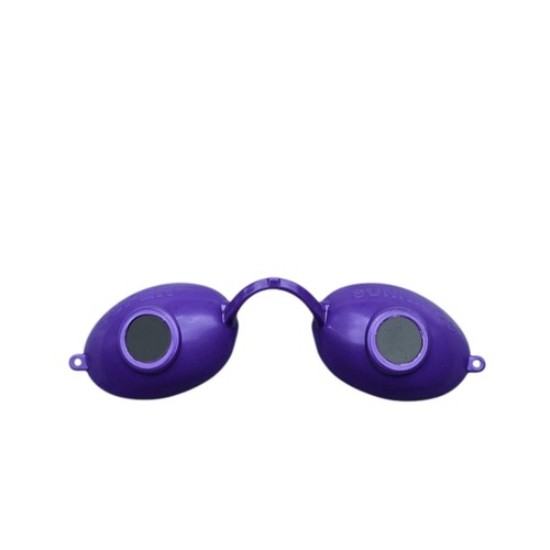 Lucas products super sunnies - lucas, products/super