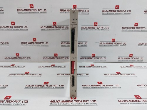 Beta products 309060 main - beta,