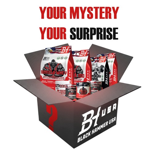 Fitness box products gym - products,