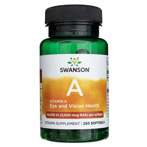 Swanson health products - health,