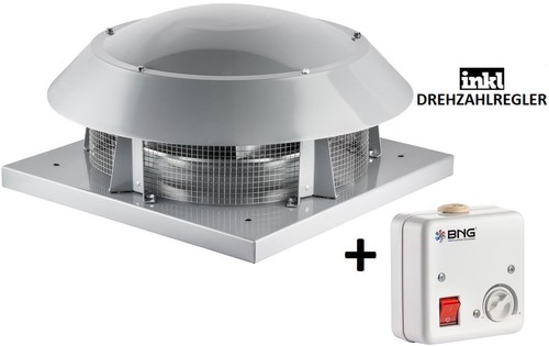Dachlüfter dachventilator - dachlüfter,