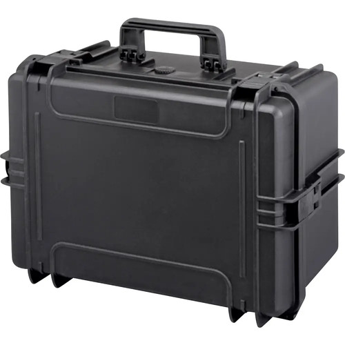 Max products max505h280 - products,