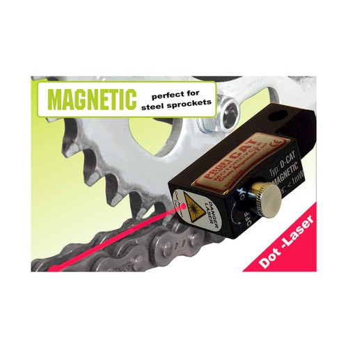 Profi products cat punkt - profi, d-cat