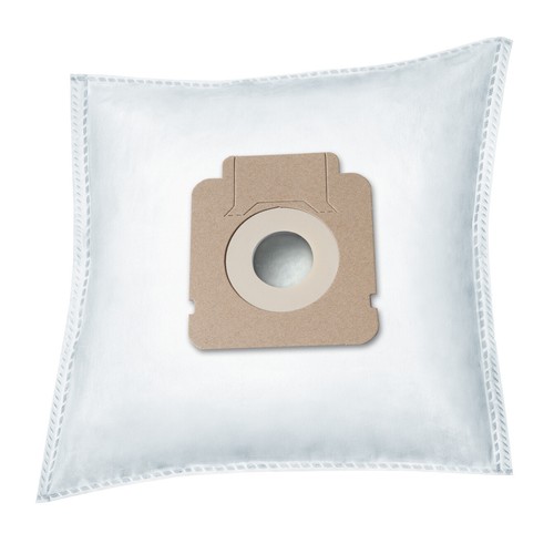 Products i - rs-products,