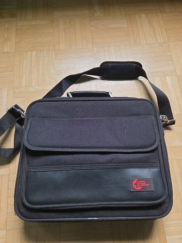 Swiss travel products - swiss,
