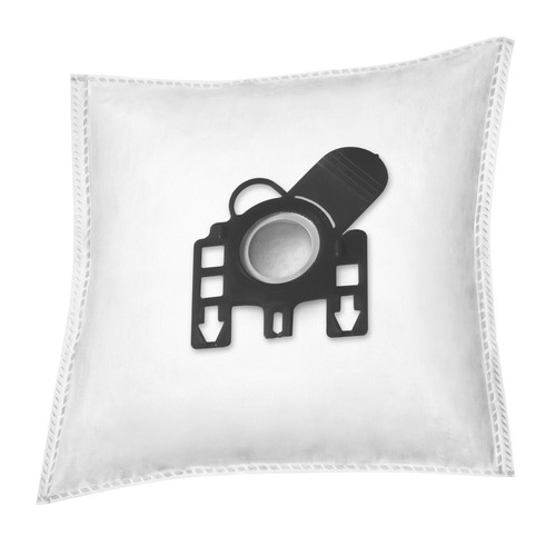 Products i - rs-products,