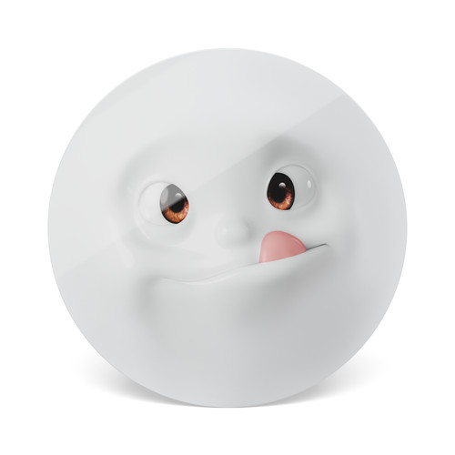 Fiftyeight products - "58",