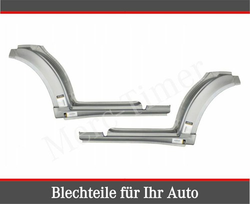 Ford transit 2000 - transit, 2000-14