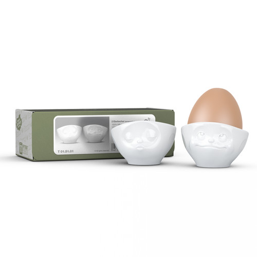 Fiftyeight products - "58",