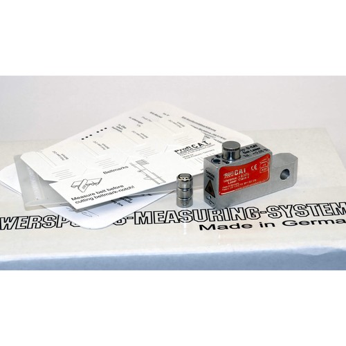 Profi products cat punkt - d-cat,