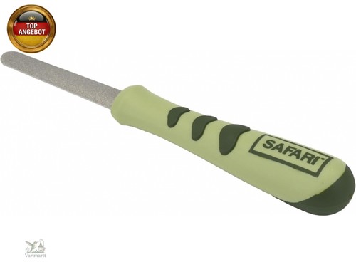 Pet products dcpw6112 - pet,