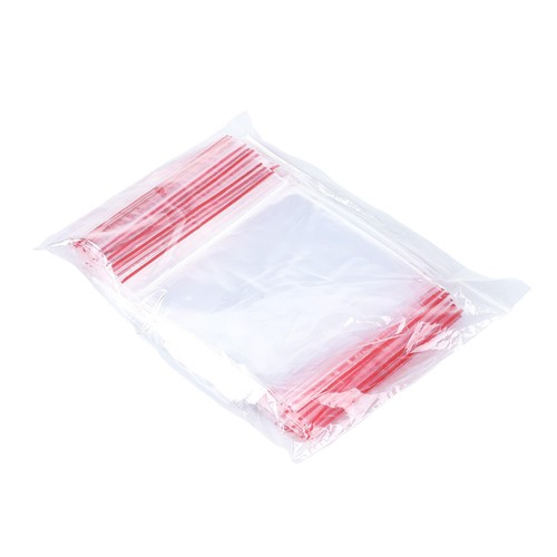 Office products zip beutel - products,