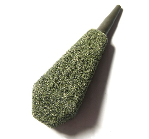 Mika products distance - products,