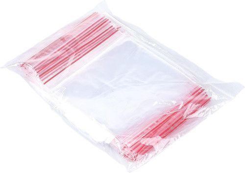 Office products zip beutel - office,