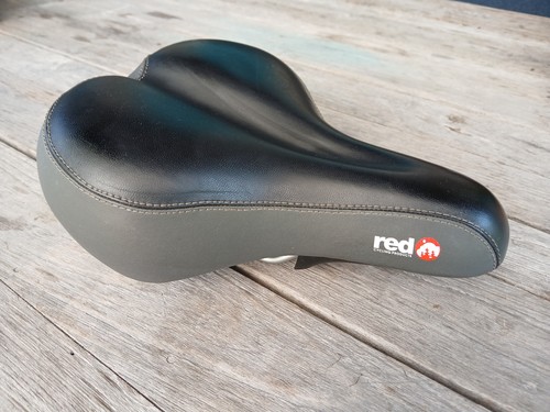 Red cycling products fahrrad - cycling,
