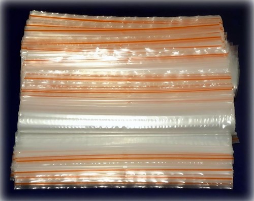 Stück office products - 30,