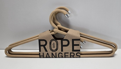 Peppermint products rope - peppermint,