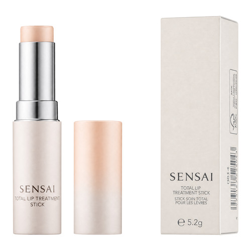 Sensai expert products total - products,
