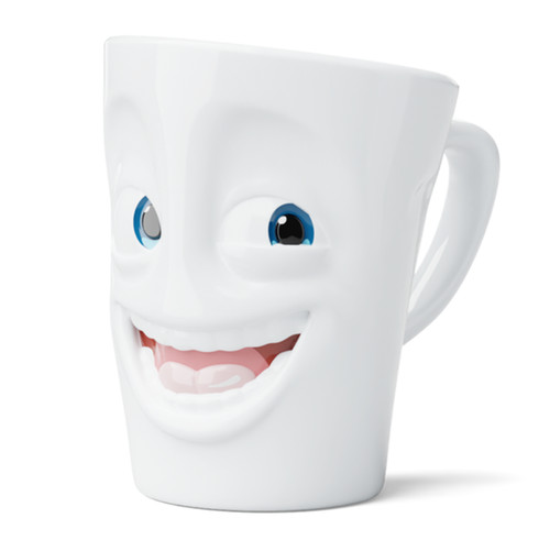 Fiftyeight products tasse - fiftyeight,