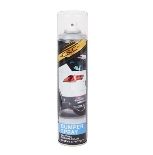 Stoßstangen car products - stoßstangen,
