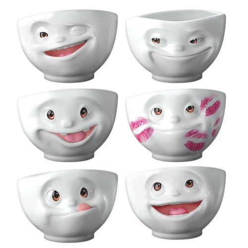 Fiftyeight products - "58",