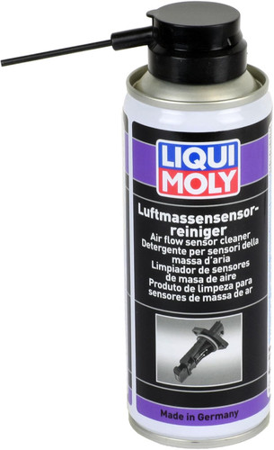 Liqui moly - liqui,