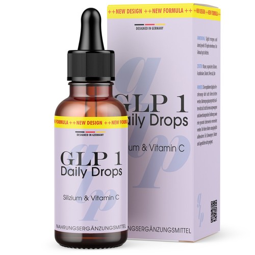 Daily drops dein - daily,