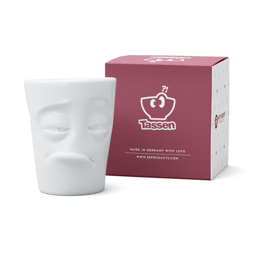 Fiftyeight products tasse - fiftyeight,