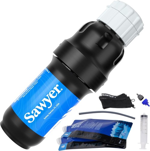 Sawyer products sp129 - sawyer,