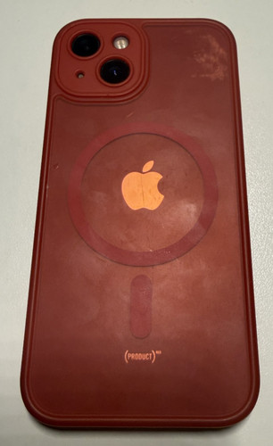 Apple iphone 128gb - 13,