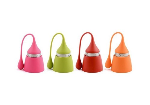 Your products teesieb - products,