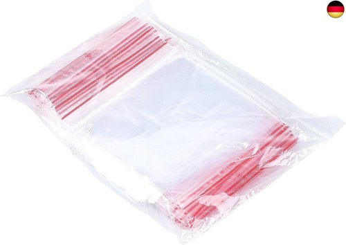Officer products zip - zip, beutel