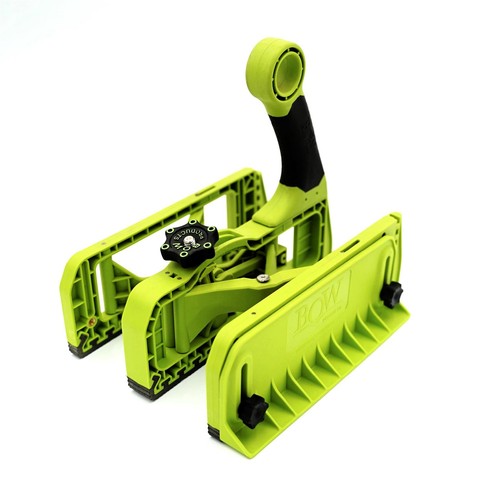 Bow products erweiterbarer - products,