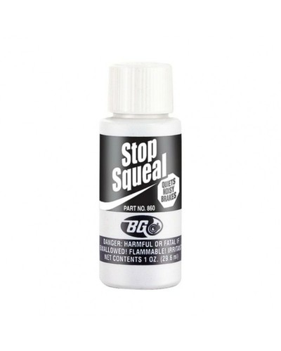 Products anti quietsch - products, anti-quietsch