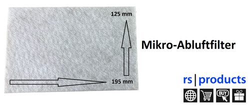 Products universal - rs-products,