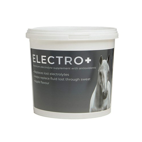 Equine products ireland - equine,