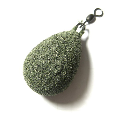 Mika products carp pear - mika,