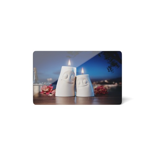 Fiftyeight products - fiftyeight,