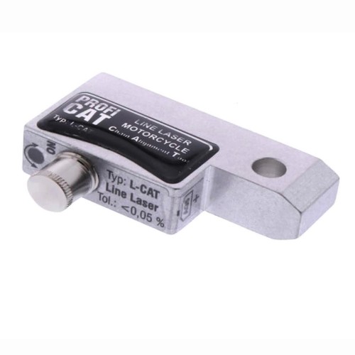 Profi products cat - profi,