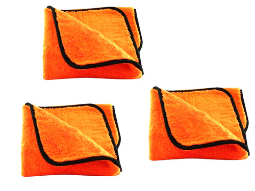 Csf cleaning products - 3x,