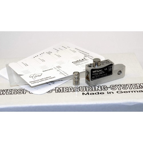 Profi products cat - products, l-cat