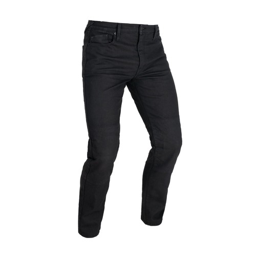 Oxford products original aaa - oxford,