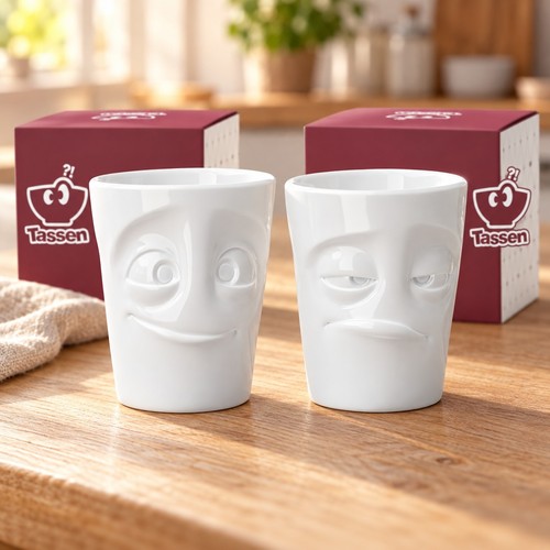 Fiftyeight products 2er set - fiftyeight,